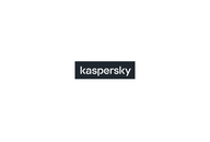 Kaspersky Certification Day 2025