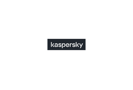 Kaspersky Certification Day 2025