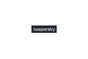 Kaspersky Certification Day 2025