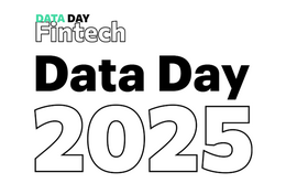 Data Day 2025