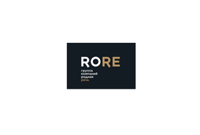 Код человечности 2025