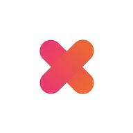 Вебинар "Как хакатоны и митапы превращают ваш бренд в центр притяжения IT-талантов"