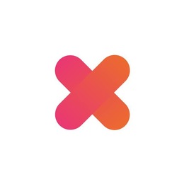 Вебинар "Как хакатоны и митапы превращают ваш бренд в центр притяжения IT-талантов"