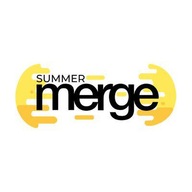 Summer Merge