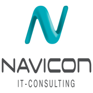 Все мероприятия
ИИ и ML в действии: как технологии трансформируют бизнес-процессы