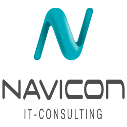 Все мероприятия
ИИ и ML в действии: как технологии трансформируют бизнес-процессы