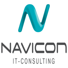 Все мероприятия
ИИ и ML в действии: как технологии трансформируют бизнес-процессы