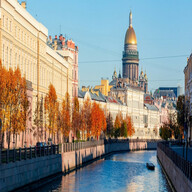 reWorked: Питер 12.07.25