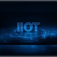 Конференция "IIoT - 2025"