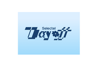 Selectel Day Off 2025