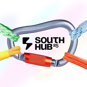 South HUB 2025