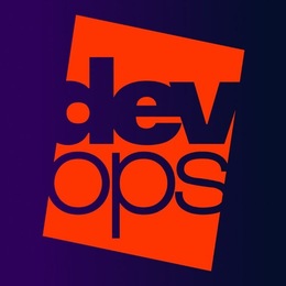DevOpsConf 2026