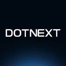 DotNext 2026