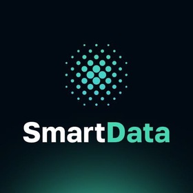 SmartData 2026