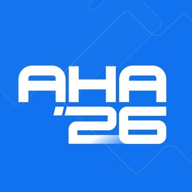 AHA'26