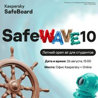 SafeWave_10